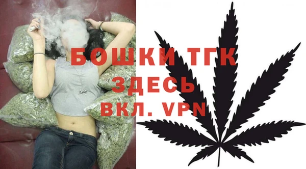 МДПВ Абинск