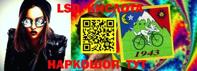 мдпв Новодвинск