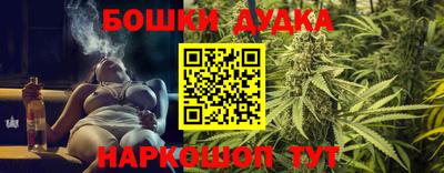 ешки Новозыбков