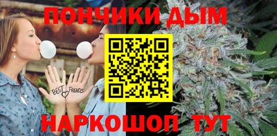 мдпв Новодвинск