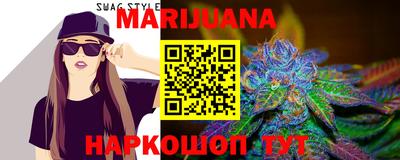 мдпв Новодвинск