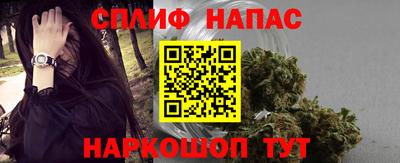 мдпв Новодвинск