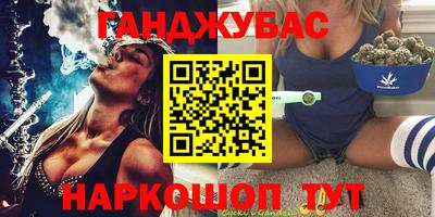 мдпв Новодвинск