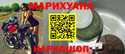 мдпв Новодвинск