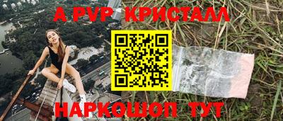 ешки Новозыбков